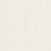 SI25390-peel-and-stick-wallpaper-main-product-image