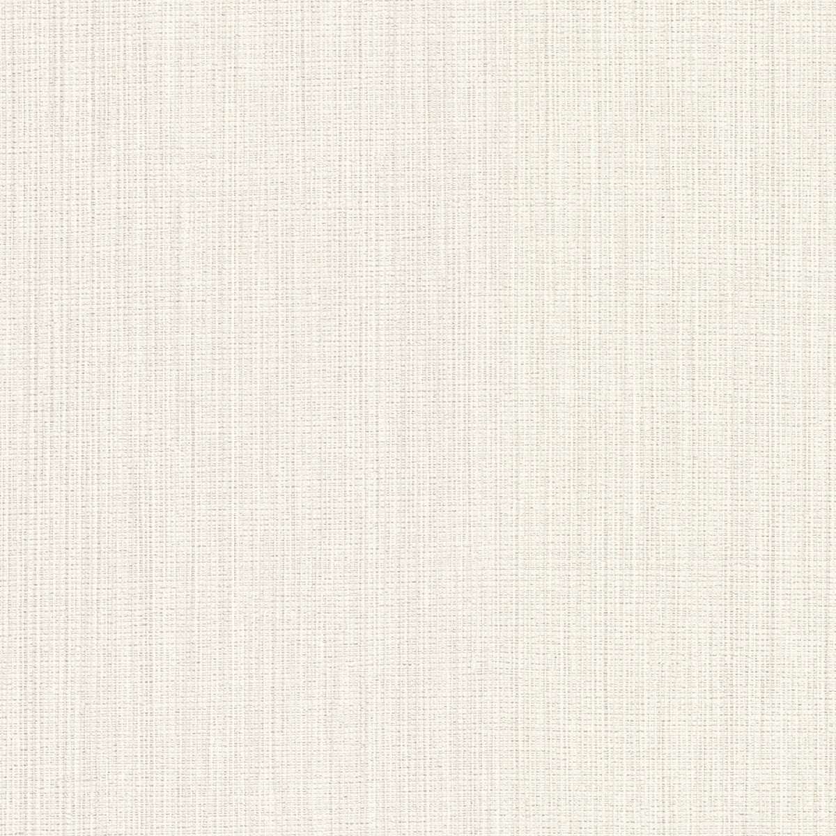 SI25390-peel-and-stick-wallpaper-main-product-image