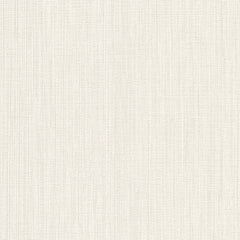 SI25390-peel-and-stick-wallpaper-main-product-image