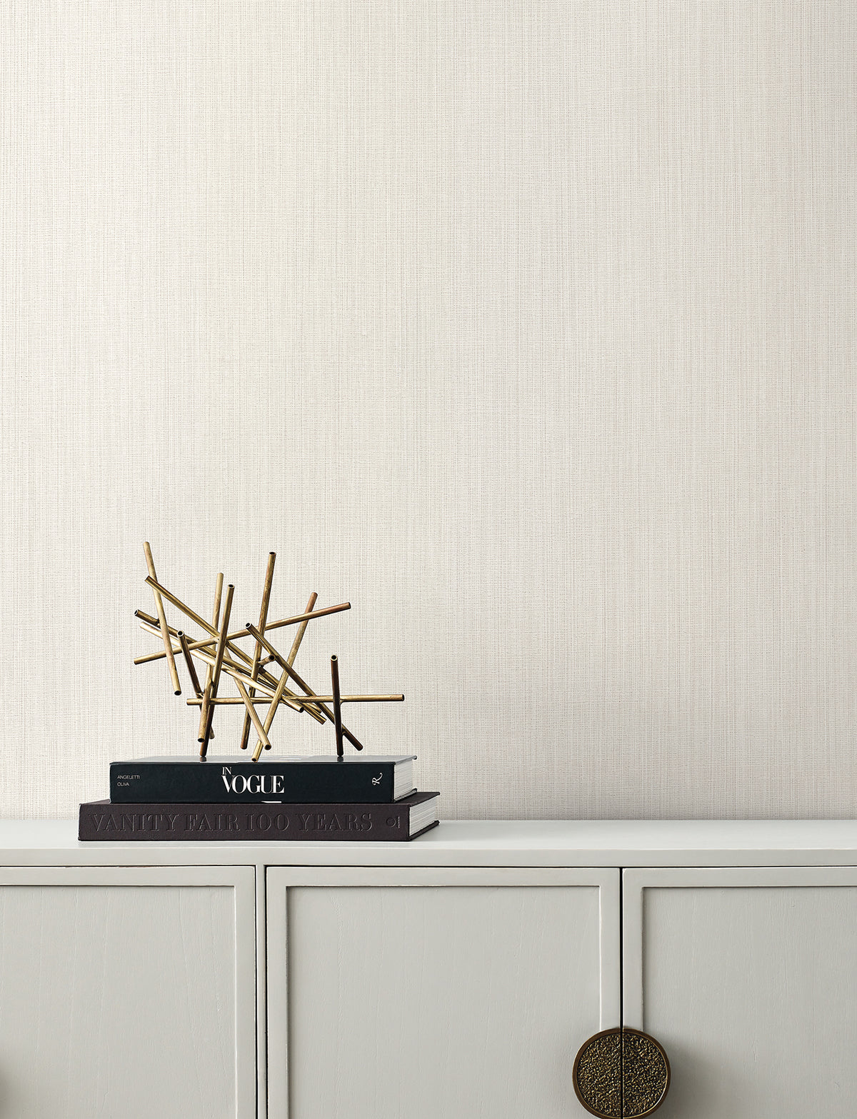 SI25390-peel-and-stick-wallpaper-room-scene