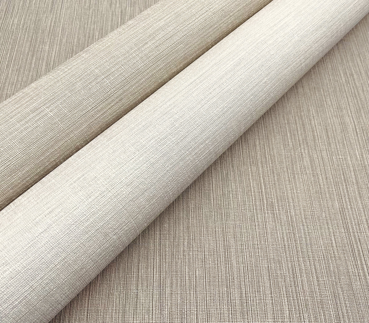 SI25390-peel-and-stick-wallpaper-detail-closeup