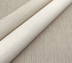 SI25390-peel-and-stick-wallpaper-detail-closeup