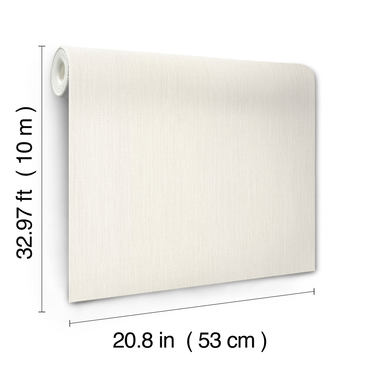 SI25390-peel-and-stick-wallpaper-product-dimensions