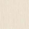 SI25391-peel-and-stick-wallpaper-main-product-image