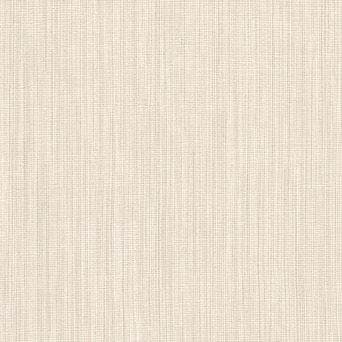 SI25391-peel-and-stick-wallpaper-main-product-image