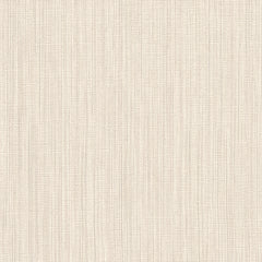 SI25391-peel-and-stick-wallpaper-main-product-image