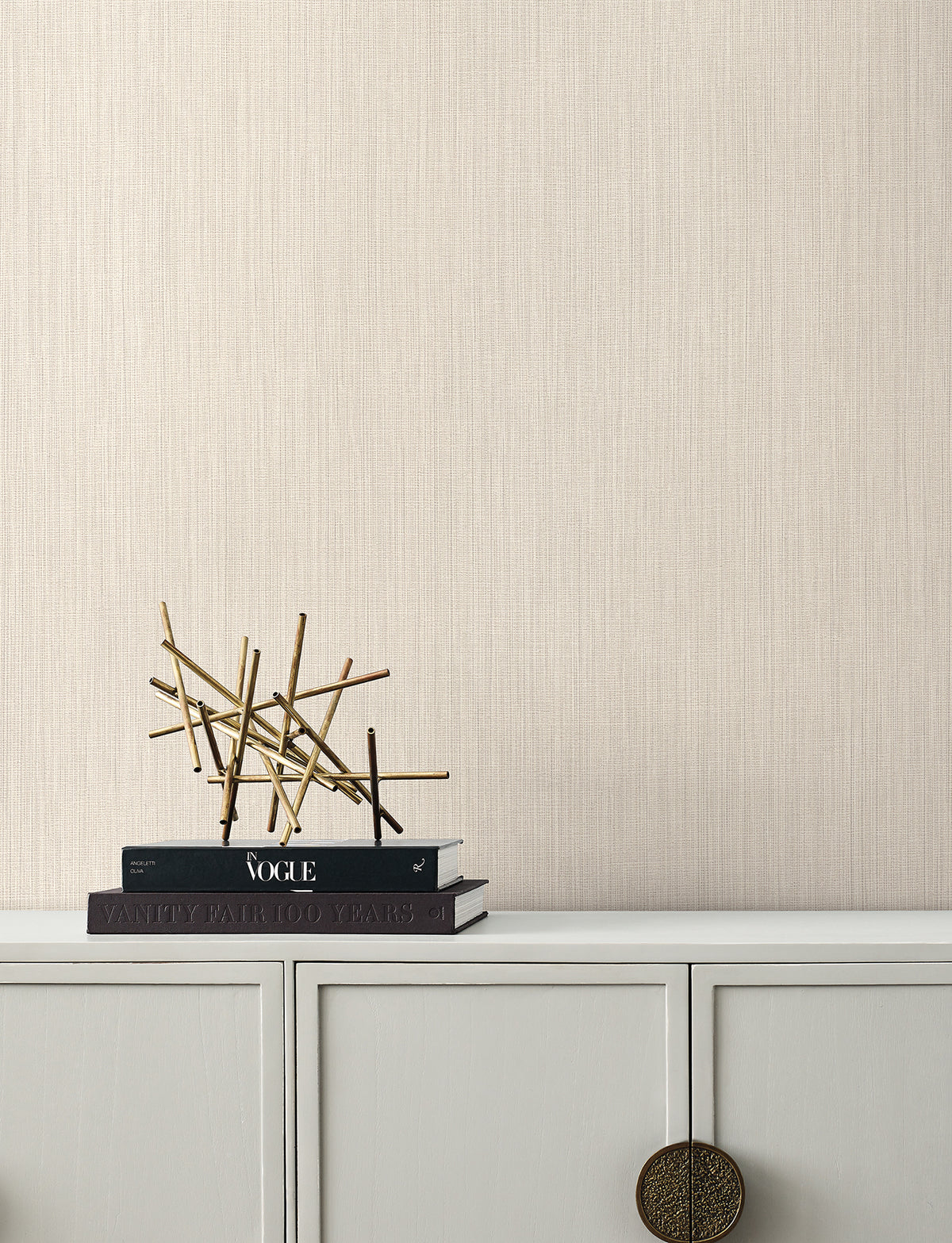 SI25391-peel-and-stick-wallpaper-room-scene