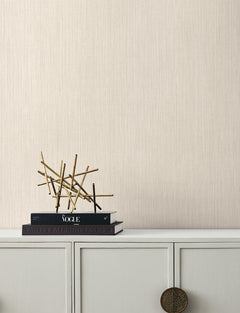 SI25391-peel-and-stick-wallpaper-room-scene