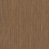 SI25393-peel-and-stick-wallpaper-main-product-image