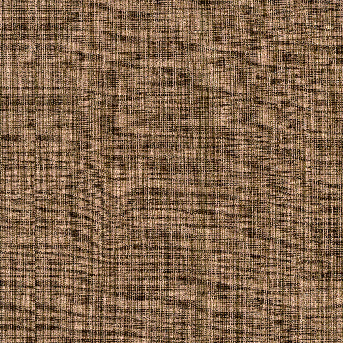SI25393-peel-and-stick-wallpaper-main-product-image