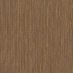 SI25393-peel-and-stick-wallpaper-main-product-image