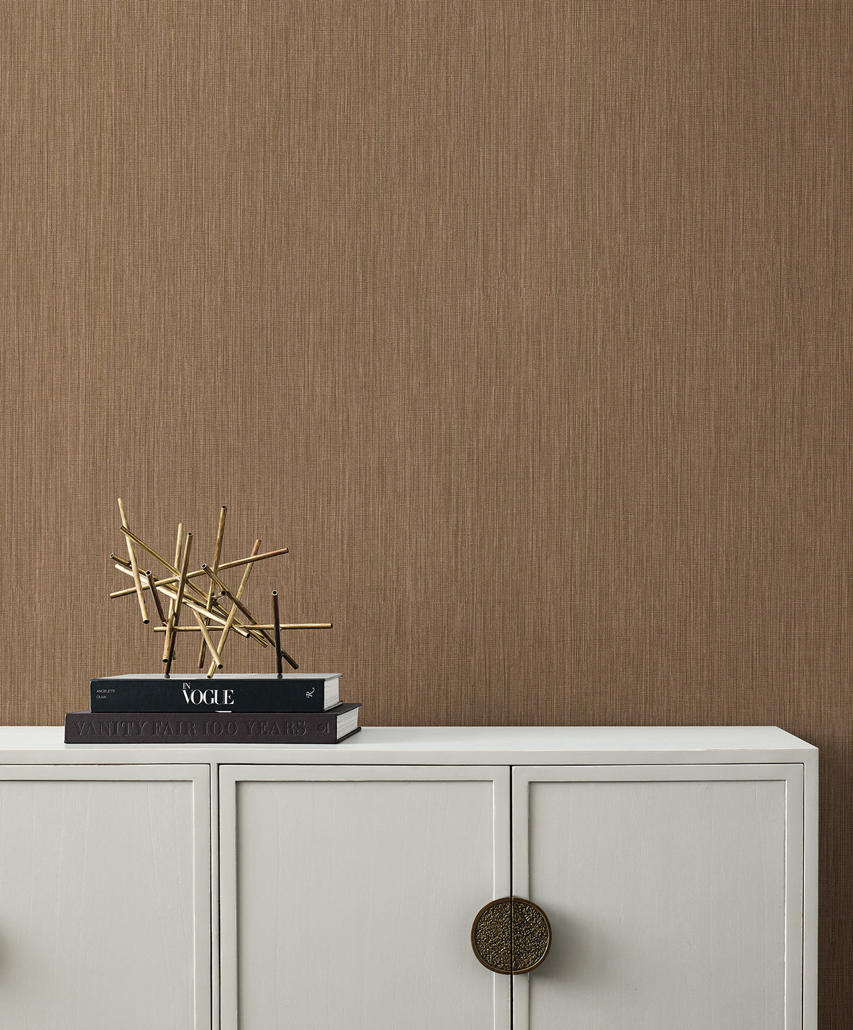 SI25393-peel-and-stick-wallpaper-room-scene