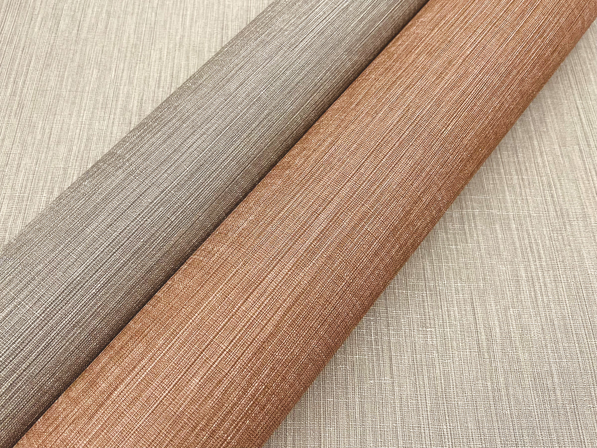 SI25393-peel-and-stick-wallpaper-detail-closeup