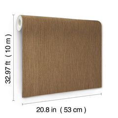 SI25393-peel-and-stick-wallpaper-product-dimensions