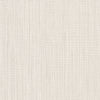 SI25394-peel-and-stick-wallpaper-main-product-image