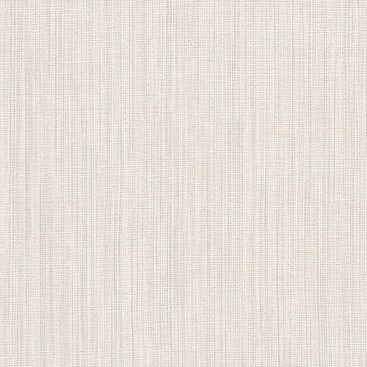 SI25394-peel-and-stick-wallpaper-main-product-image