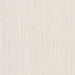 SI25394-peel-and-stick-wallpaper-main-product-image