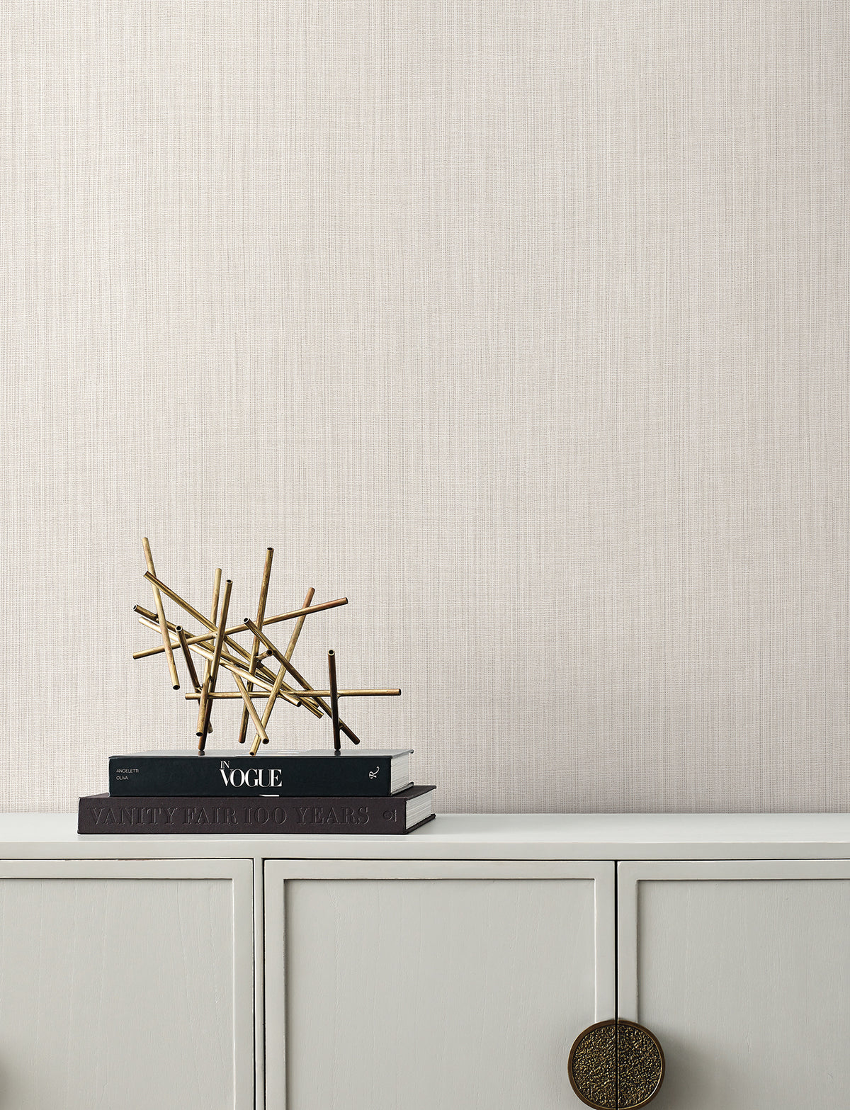 SI25394-peel-and-stick-wallpaper-room-scene