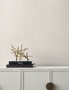SI25394-peel-and-stick-wallpaper-room-scene