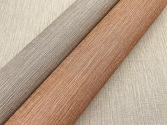 SI25394-peel-and-stick-wallpaper-detail-closeup