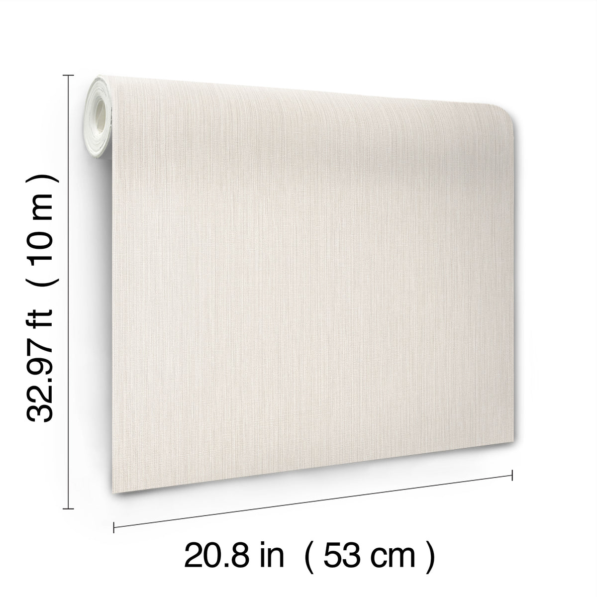 SI25394-peel-and-stick-wallpaper-product-dimensions