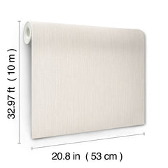 SI25394-peel-and-stick-wallpaper-product-dimensions
