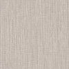 SI25395-peel-and-stick-wallpaper-main-product-image