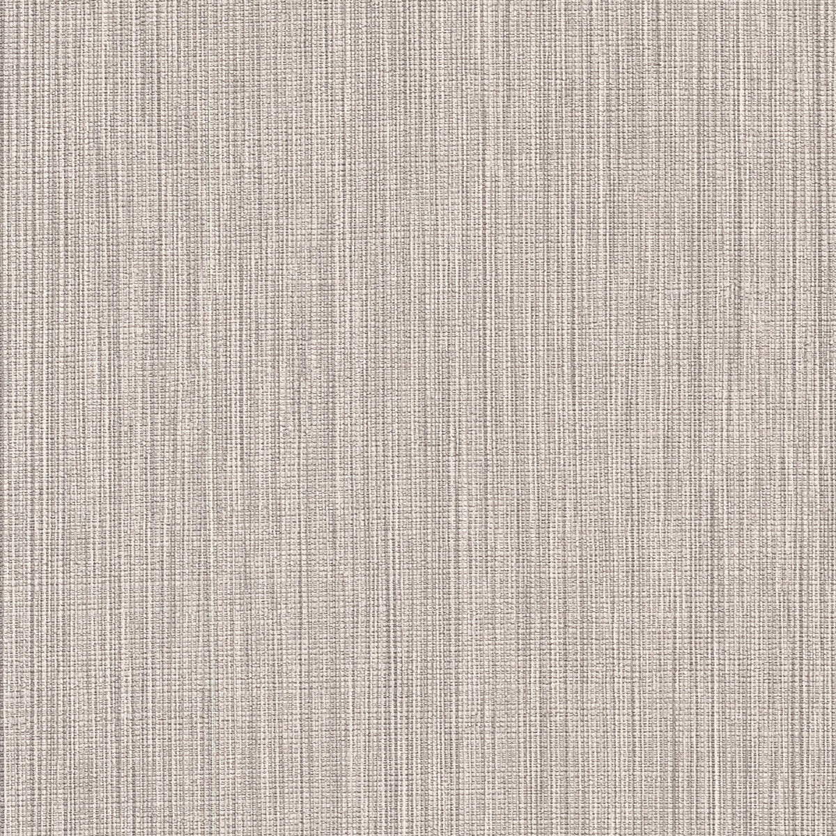 SI25395-peel-and-stick-wallpaper-main-product-image