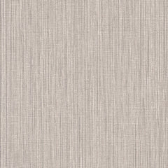 SI25395-peel-and-stick-wallpaper-main-product-image