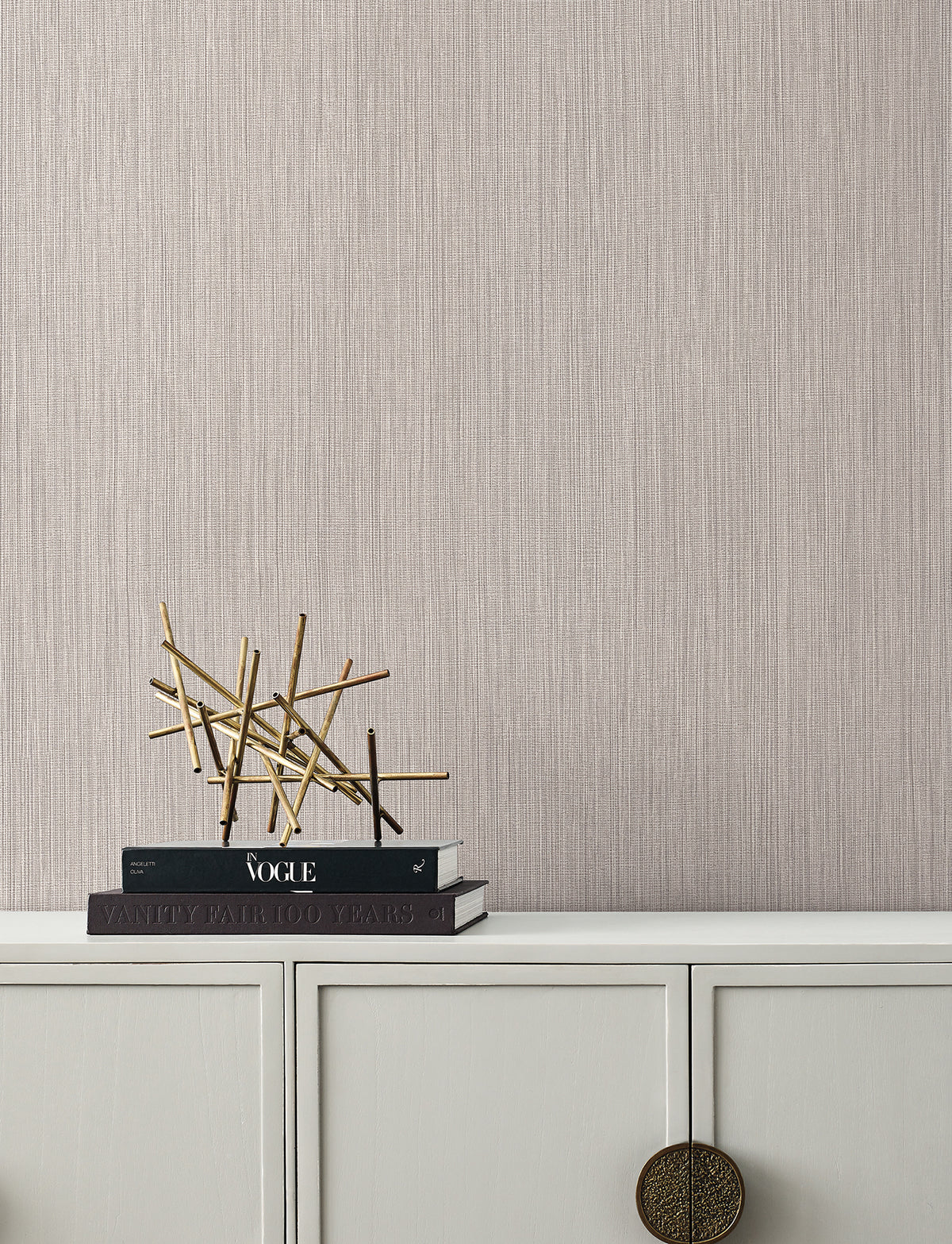 SI25395-peel-and-stick-wallpaper-room-scene