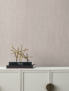 SI25395-peel-and-stick-wallpaper-room-scene