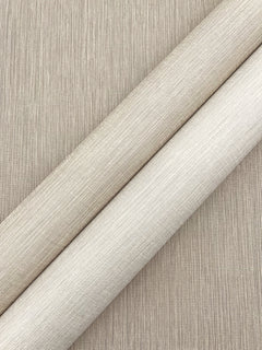 SI25395-peel-and-stick-wallpaper-detail-closeup