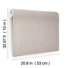 SI25395-peel-and-stick-wallpaper-product-dimensions