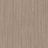 SI25710-peel-and-stick-wallpaper-main-product-image