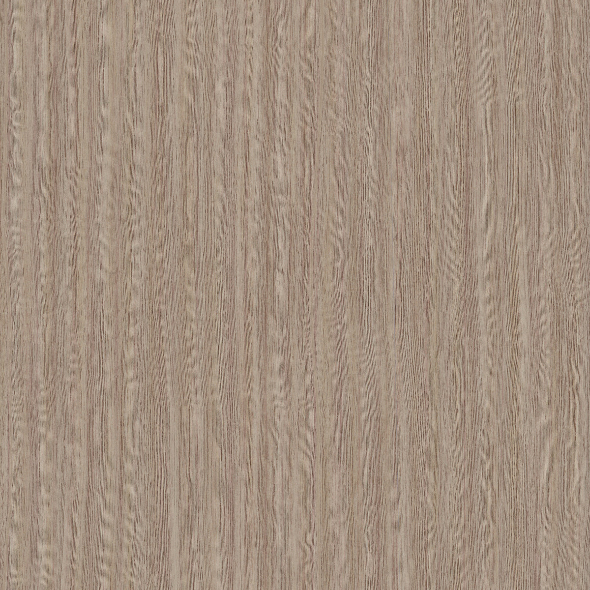 SI25710-peel-and-stick-wallpaper-main-product-image