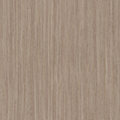 SI25710-peel-and-stick-wallpaper-main-product-image