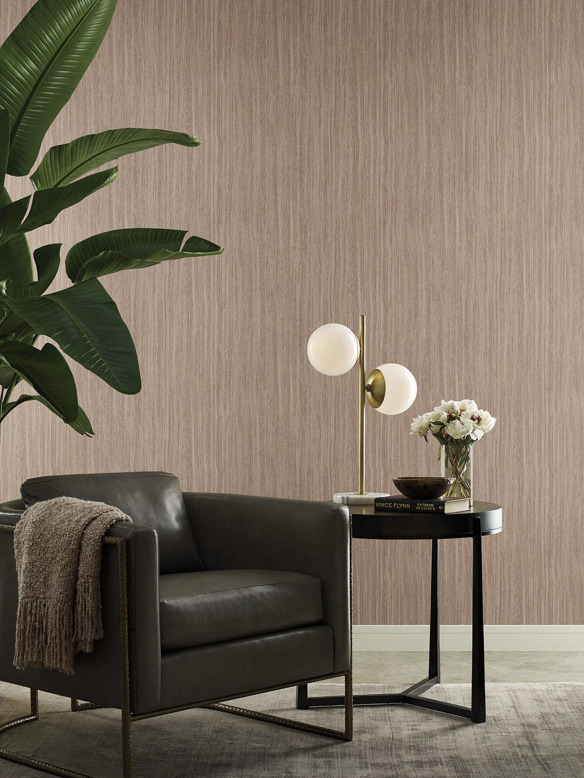 SI25710-peel-and-stick-wallpaper-room-scene