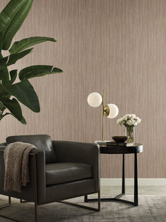 SI25710-peel-and-stick-wallpaper-room-scene