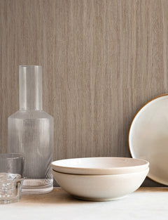 SI25710-peel-and-stick-wallpaper-room-scene-detail-closeup