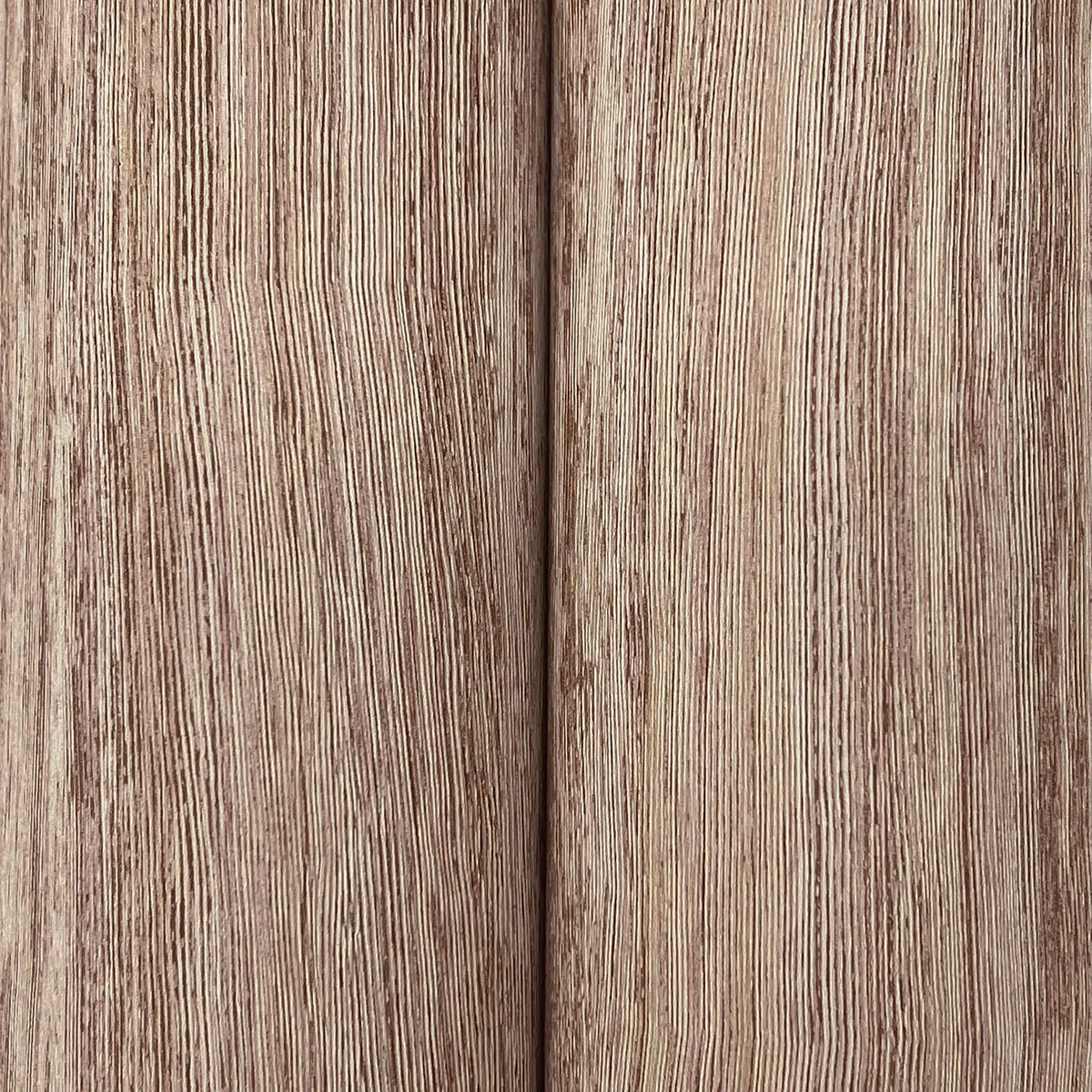 SI25710-peel-and-stick-wallpaper-detail-closeup