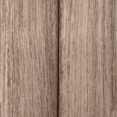 SI25710-peel-and-stick-wallpaper-detail-closeup