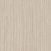 SI25711-peel-and-stick-wallpaper-main-product-image