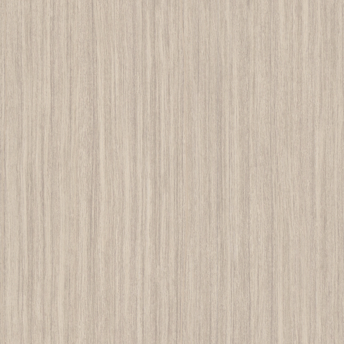 SI25711-peel-and-stick-wallpaper-main-product-image