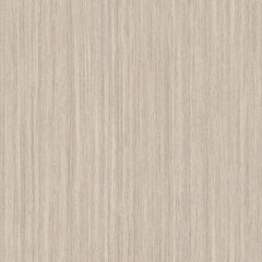 SI25711-peel-and-stick-wallpaper-main-product-image