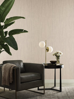 SI25711-peel-and-stick-wallpaper-room-scene