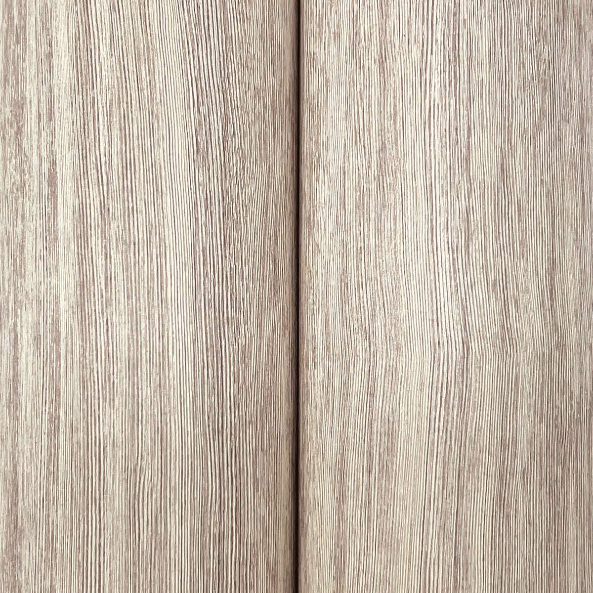 SI25711-peel-and-stick-wallpaper-detail-closeup