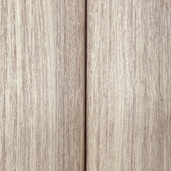 SI25711-peel-and-stick-wallpaper-detail-closeup