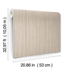 SI25711-peel-and-stick-wallpaper-product-dimensions