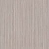 SI25713-peel-and-stick-wallpaper-main-product-image