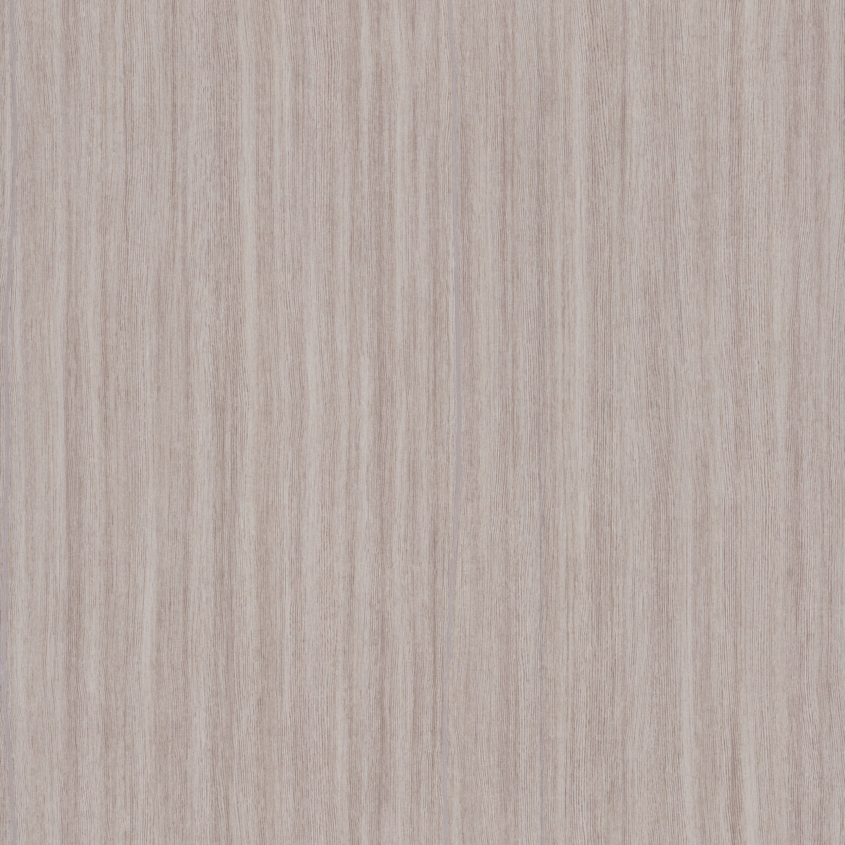 SI25713-peel-and-stick-wallpaper-main-product-image
